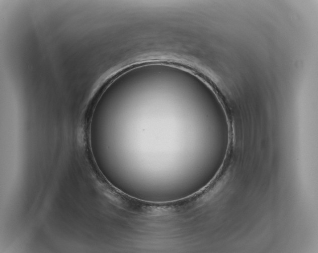X0000111621501200907171233
