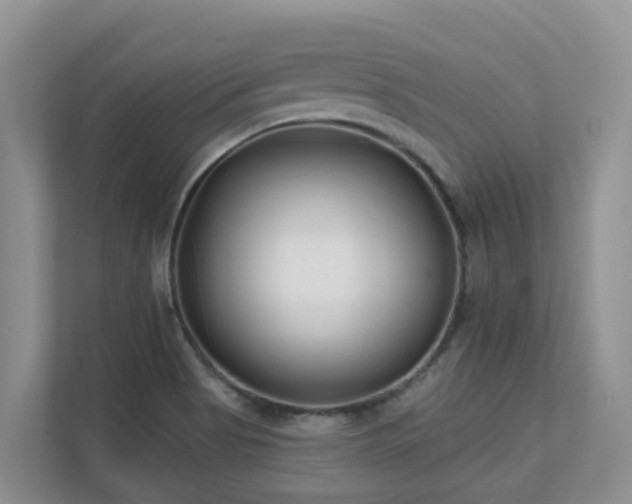 X0000111621513200907171233