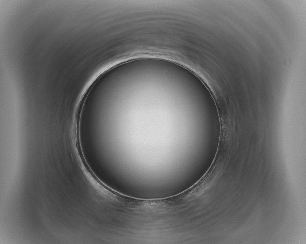 X0000111621531200907171234
