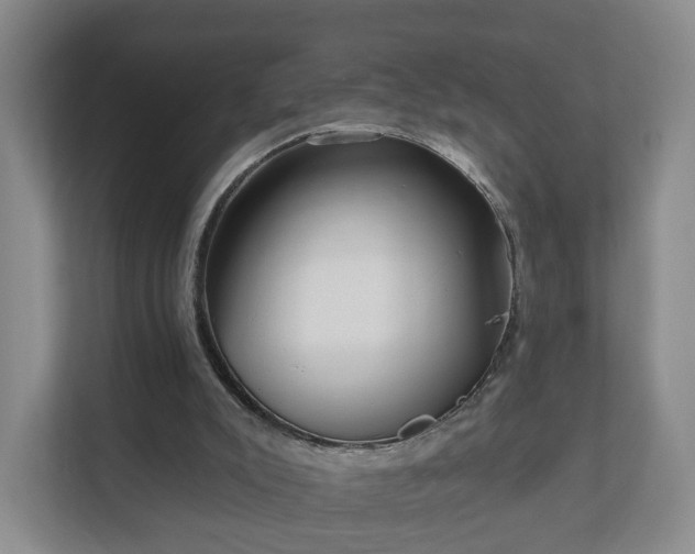 X0000111620007200907241039