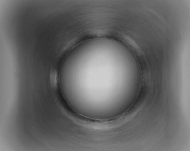 X0000111620024200907241039