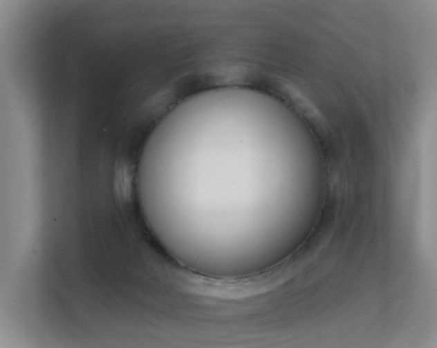 X0000111620026200907241039