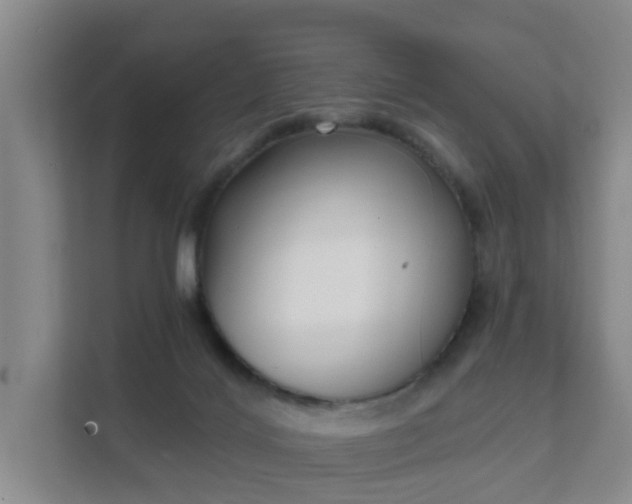 X0000111620028200907241039