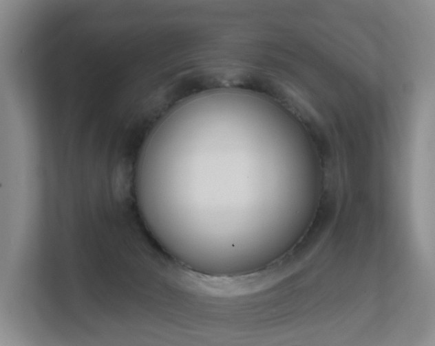 X0000111620030200907241039