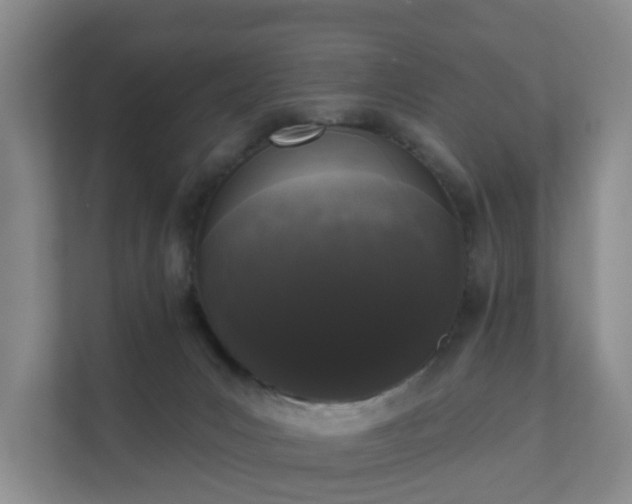X0000111620031200907241039