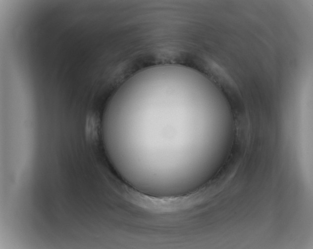 X0000111620038200907241039