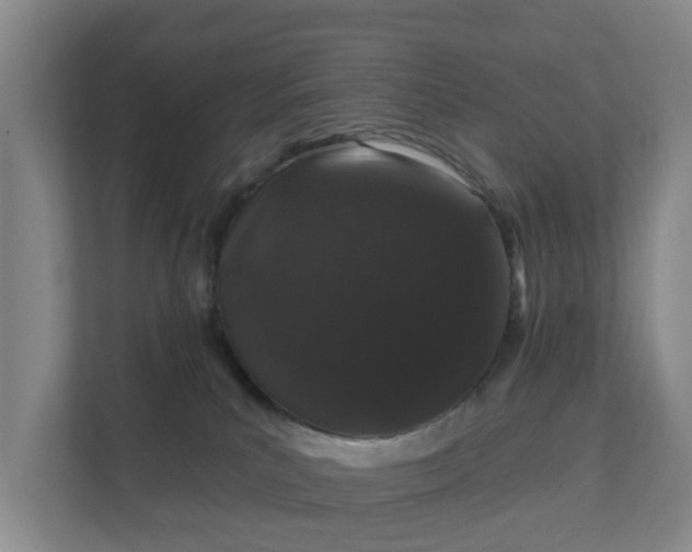 X0000111620039200907241039