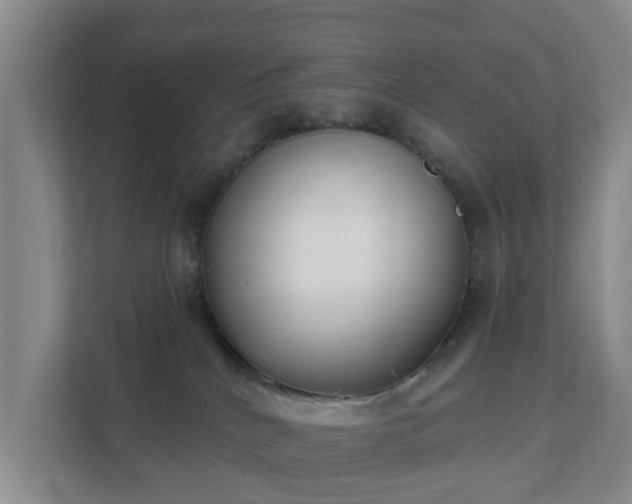 X0000111620040200907241039