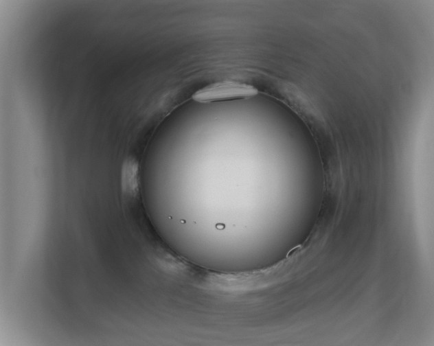 X0000111620041200907241039