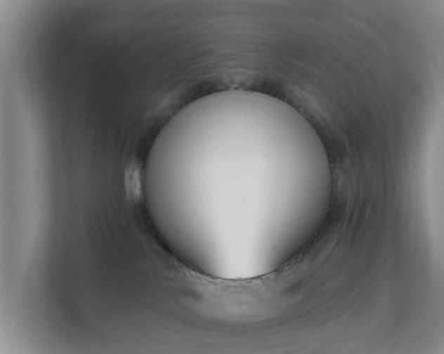 X0000111620042200907241039