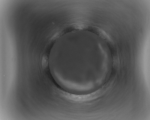 X0000111620043200907241039