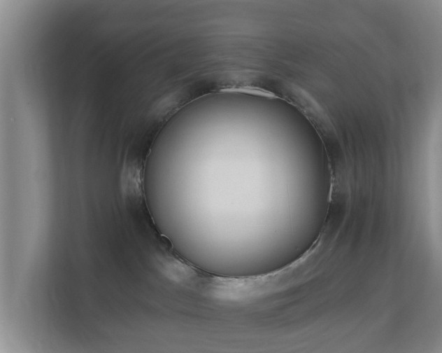 X0000111620045200907241039