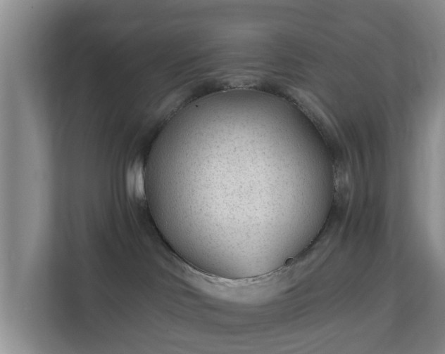 X0000111620046200907241039