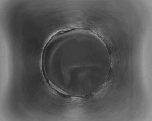 X0000111620052200907241038