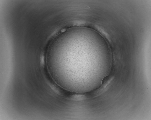 X0000111620067200907241038