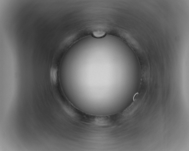 X0000111620070200907241038
