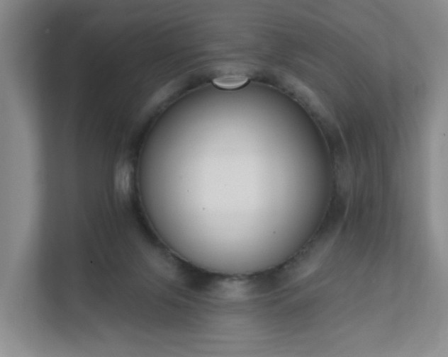 X0000111620071200907241038