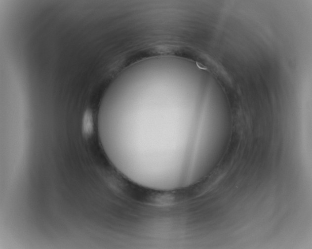 X0000111620075200907241038
