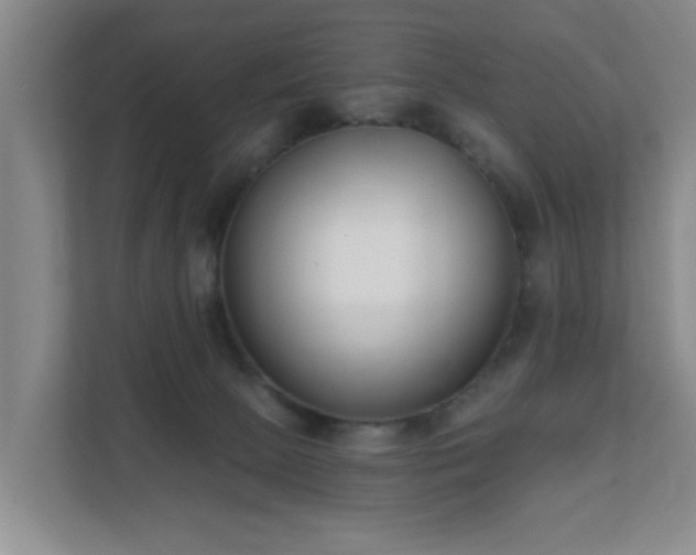 X0000111620081200907241038