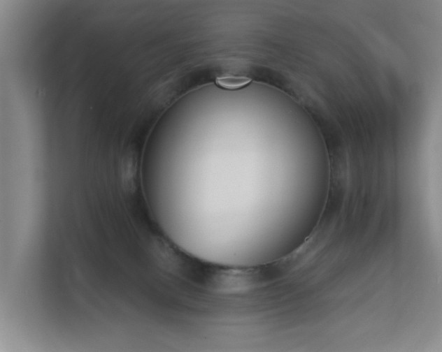 X0000111620082200907241038