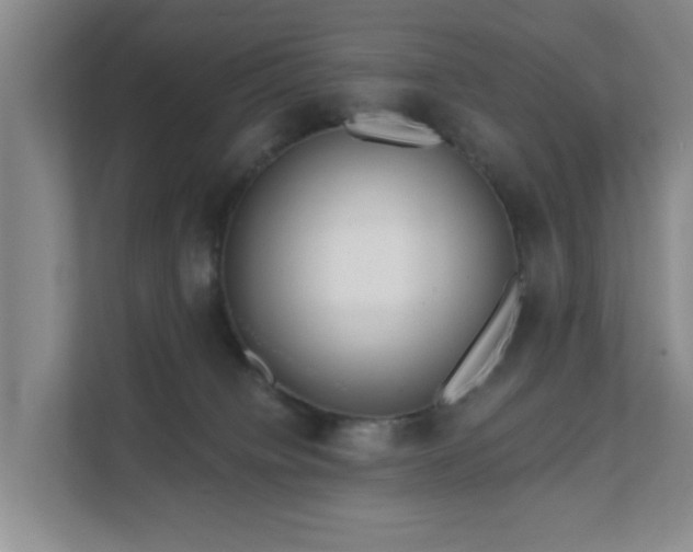 X0000111620084200907241038