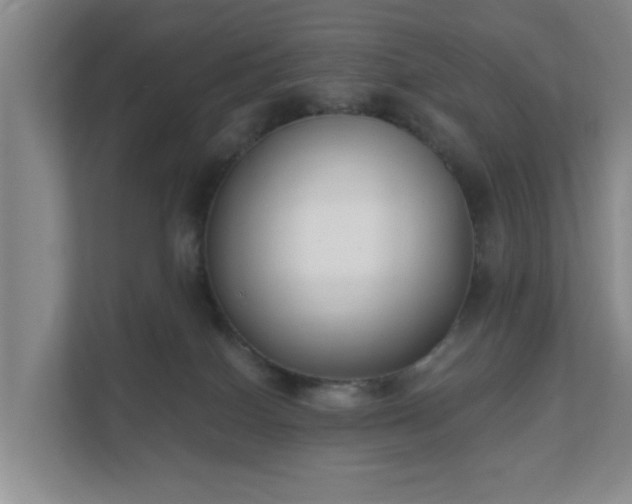 X0000111620086200907241038