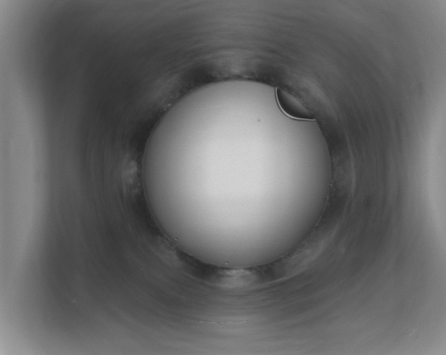 X0000111620087200907241038