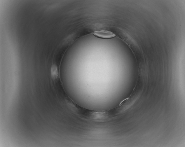 X0000111620089200907241039