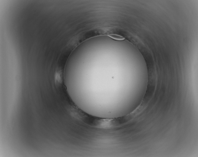 X0000111620090200907241039