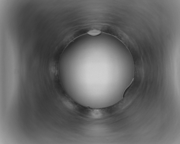 X0000111620091200907241039