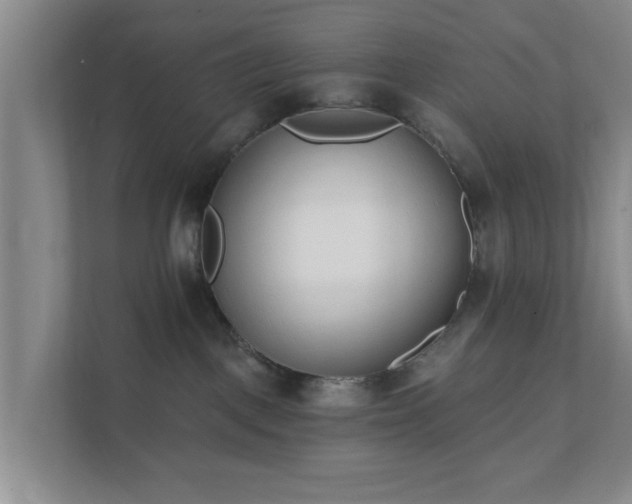 X0000111620093200907241039