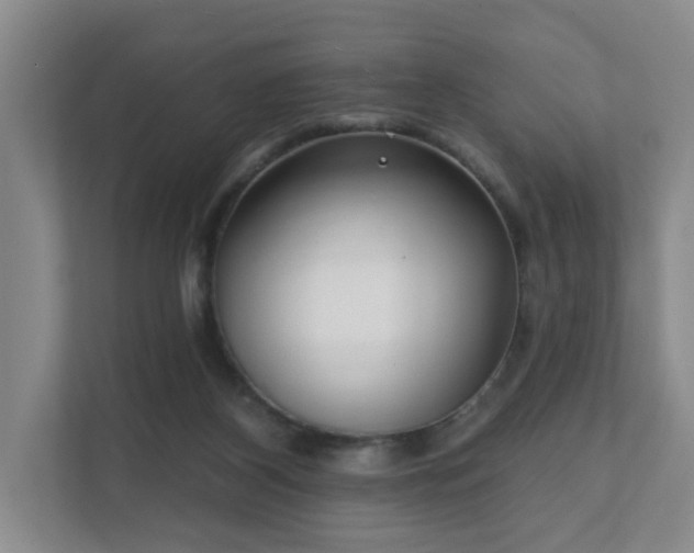 X0000111620116200907241038