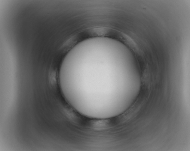 X0000111620122200907241038