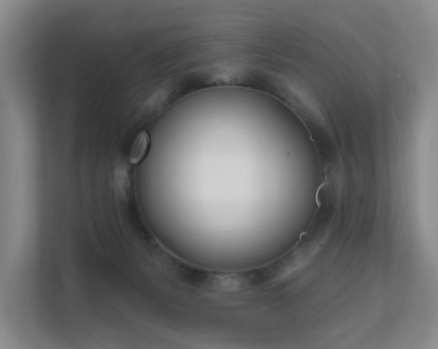 X0000111620127200907241038