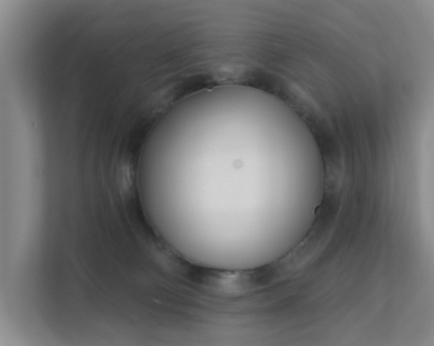 X0000111620130200907241038