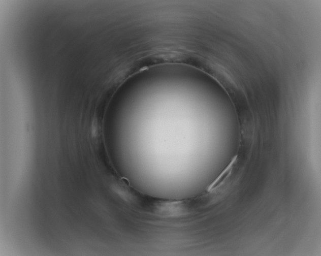 X0000111620132200907241038