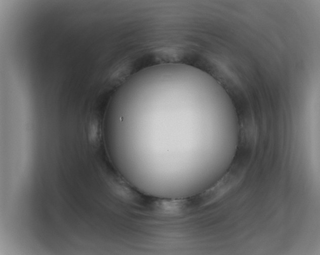 X0000111620134200907241037
