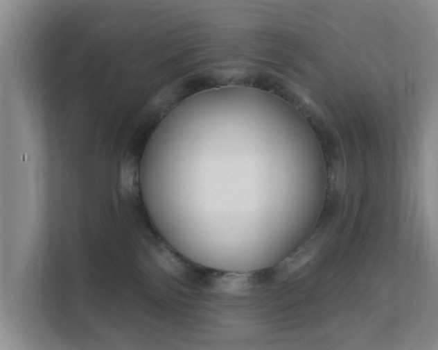 X0000111620138200907241037