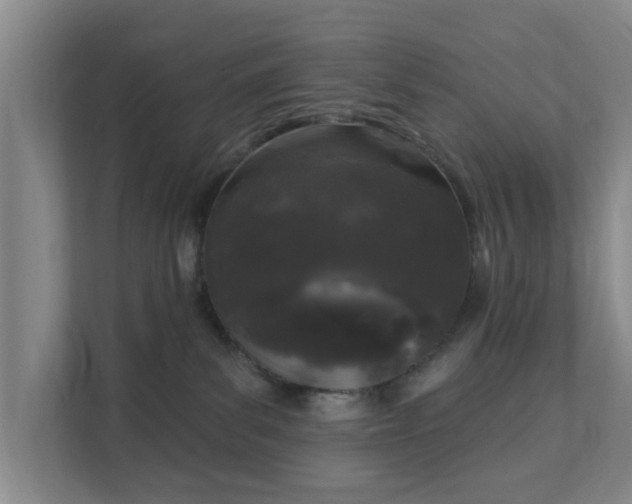 X0000111620139200907241037