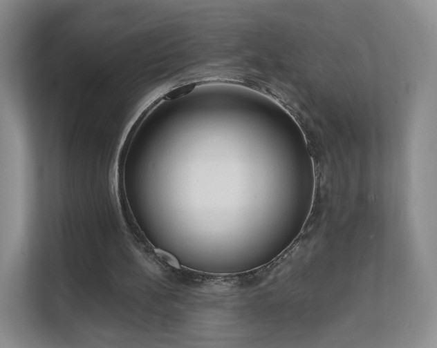 X0000111620148200907241037