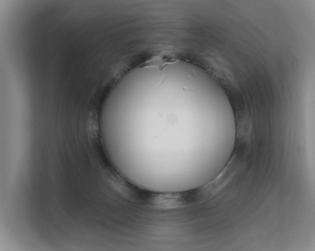 X0000111620179200907241037