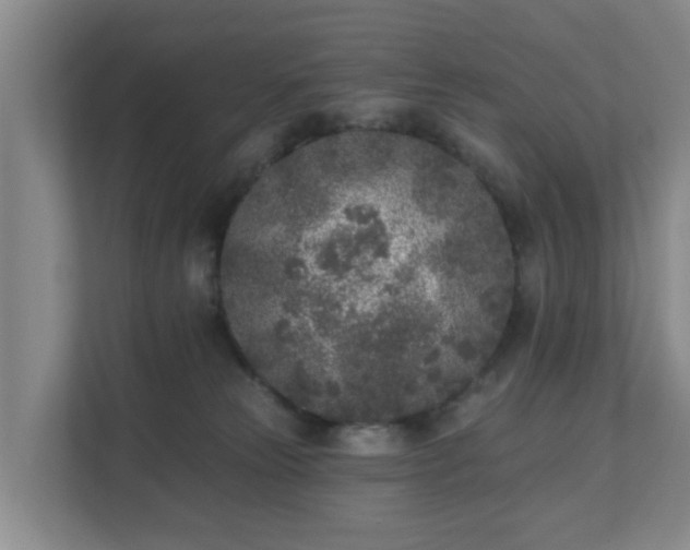 X0000111620181200907241037