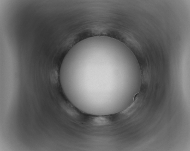 X0000111620183200907241037