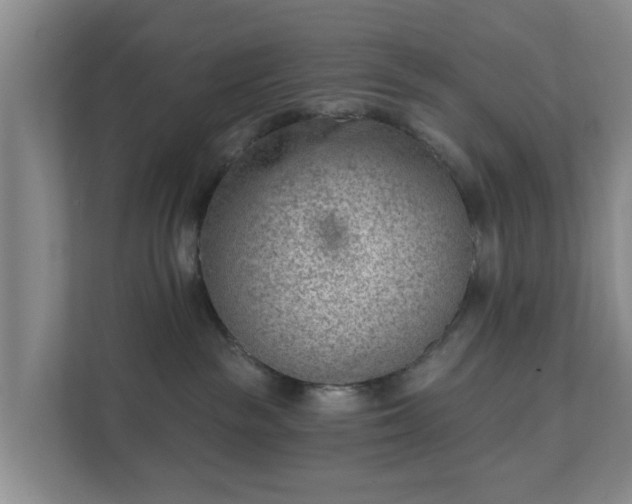 X0000111620189200907241037