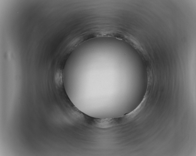 X0000111620191200907241037