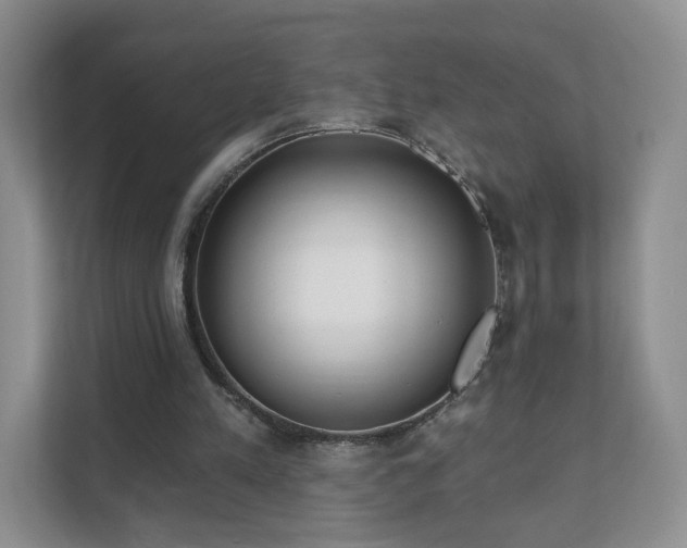 X0000111620197200907241037