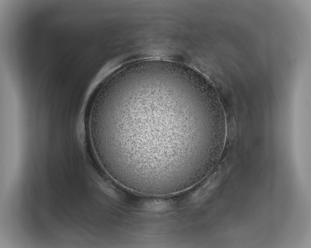 X0000111620198200907241037