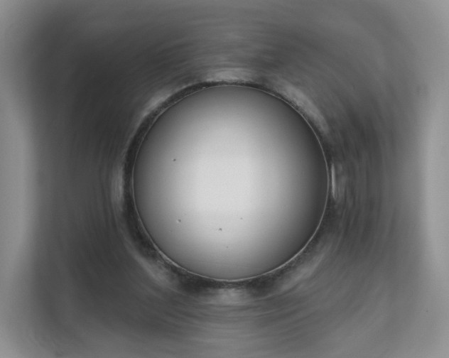 X0000111620204200907241037