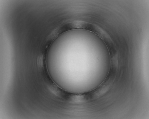 X0000111620217200907241036