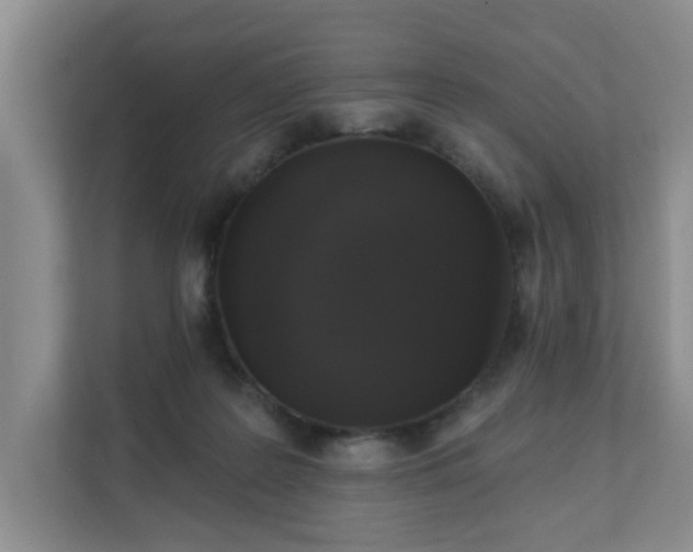 X0000111620219200907241036